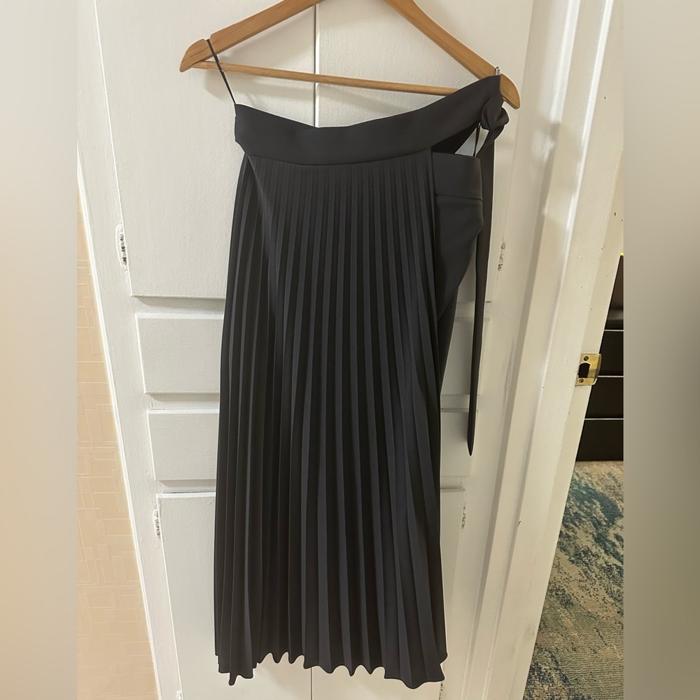 Brunello Cucinelli Skirt